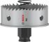 Pro Lochsäge PC HSS-BI 2608594462