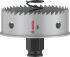 Pro Lochsäge PC HSS-BI 2608594464