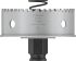 Pro Lochsäge PC HSS-BI 2608594464