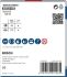 Pro Lochsäge PC HSS-BI 2608594464