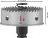 Pro Lochsäge PC HSS-BI 2608594464