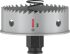 Pro Lochsäge PC HSS-BI 2608594465
