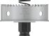 Pro Lochsäge PC HSS-BI 2608594465