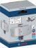 Pro Lochsäge PC HSS-BI 2608594465