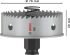 Pro Lochsäge PC HSS-BI 2608594465