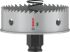 Pro Lochsäge PC HSS-BI 2608594466