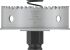 Pro Lochsäge PC HSS-BI 2608594466