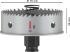 Pro Lochsäge PC HSS-BI 2608594466