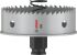 Pro Lochsäge PC HSS-BI 2608594467