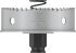 Pro Lochsäge PC HSS-BI 2608594467