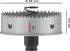 Pro Lochsäge PC HSS-BI 2608594467