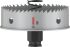 Pro Lochsäge PC HSS-BI 2608594468