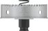 Pro Lochsäge PC HSS-BI 2608594468