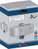 Pro Lochsäge PC HSS-BI 2608594468