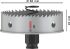 Pro Lochsäge PC HSS-BI 2608594468