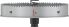 Pro Lochsäge PC HSS-BI 2608594472