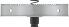 Pro Lochsäge PC HSS-BI 2608594472
