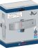 Pro Lochsäge PC HSS-BI 2608594472