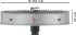 Pro Lochsäge PC HSS-BI 2608594472