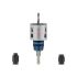 Pro Lochsäge PC HSS-BI Set 2608594388VE(5)