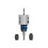 Pro Lochsäge PC HSS-BI Set 2608594388VE(5)