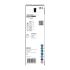 Pro Lochsäge PC HSS-BI Set 2608594388VE(5)