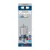 Pro Lochsäge PC HSS-BI Set 2608594388VE(5)