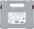 Pro Lochsägen Set Q-Lock 2608901548VE(15)