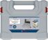 Pro Lochsägen Set Q-Lock 2608901548VE(15)