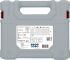 Pro Lochsägen Set Q-Lock 2608901549VE(15)