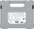 Pro Lochsägen Set Q-Lock 2608901551VE(10)