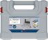 Pro Lochsägen Set Q-Lock 2608901551VE(10)