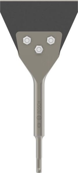 PRO SDS plus Spatmeissel 2608690610