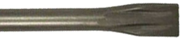 Flachmeißel B-64777