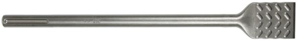 SDS-MAX Breitmeißel E-20208