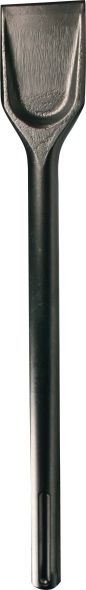 Spatmeißel SDS-MAX B-14015