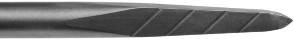 Spitzmeissel SDS+ B-64238