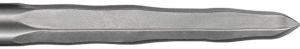 Spitzmeissel SDS-MAX B-64266