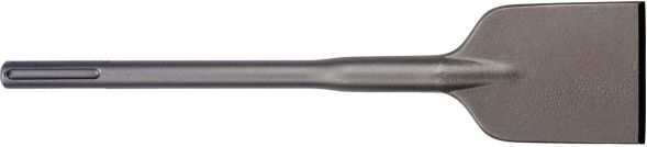 SDS-max Asphaltmeißel 623384000
