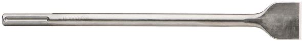 SDS-max Breitmeißel 623355000