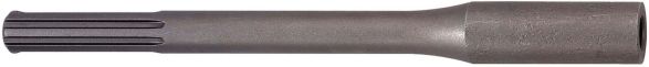 SDS-max Erdnageleintreiber 623387000