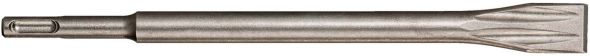 SDS-plus Flachmeißel 629179000
