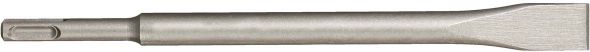 SDS-plus-Meißel 628407000