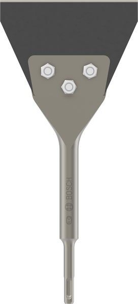 PRO SDS plus Spatmeissel 2608690610