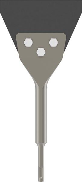 PRO SDS plus Spatmeissel 2608690610