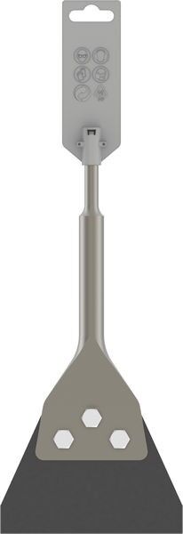PRO SDS plus Spatmeissel 2608690610