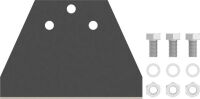 PRO SDS plus Spatmeissel 2608690611
