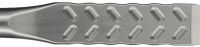Flachmeissel SDS-MAX B-64272