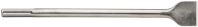 SDS-max Breitmeißel 623355000