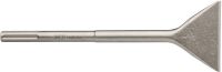 SDS-max Breitmeißel 623366000
